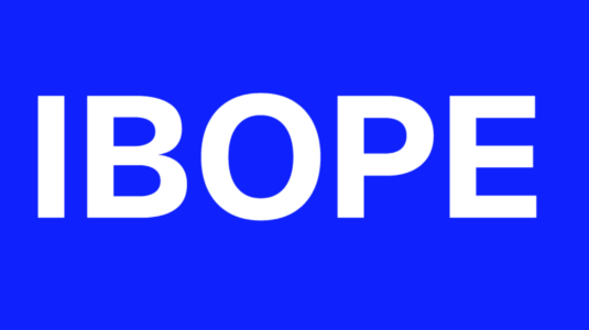 ibope logo divulgacao (1)
