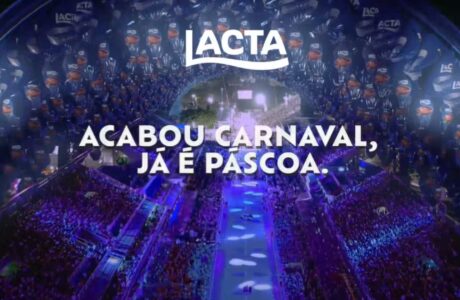 lacta-pascoa-2026