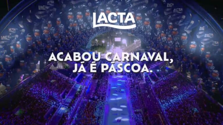 lacta-pascoa-2026