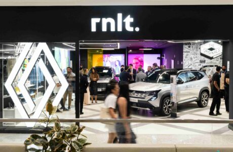 loja conceito rnlt Brasília (1)