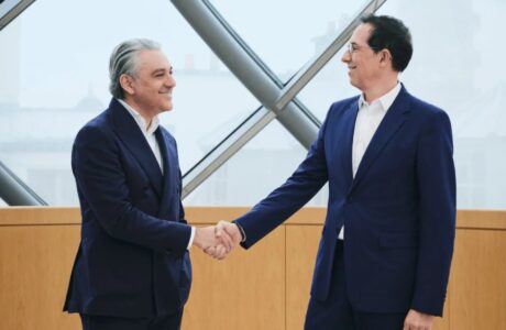 loreal-news-divulgacao (1)