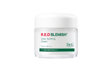 loreal-news-divulgacao (1)