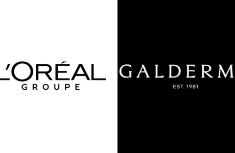 loreal-news-divulgacao (3)