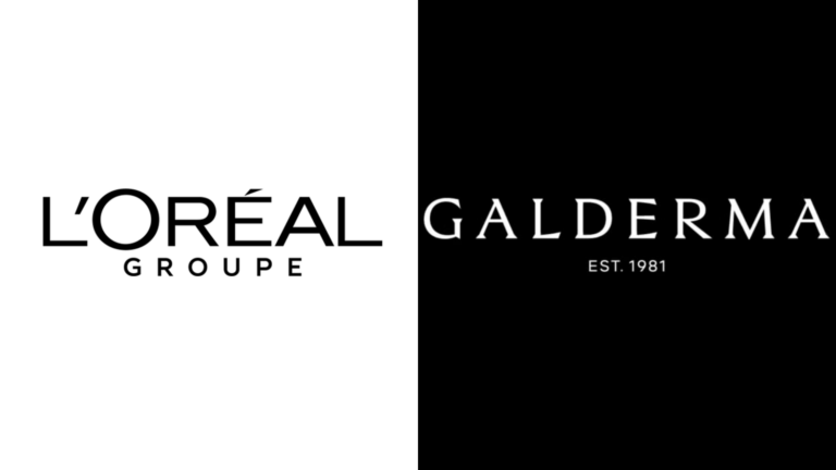 loreal-news-divulgacao (3)