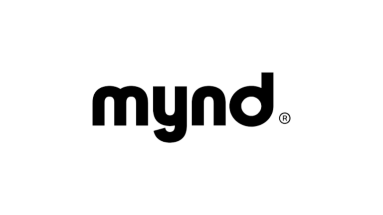 mynd-logo