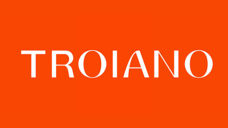 nova marca Troiano (1)