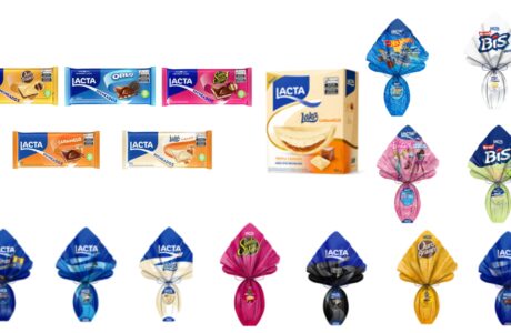 pascoa lacta portfolio