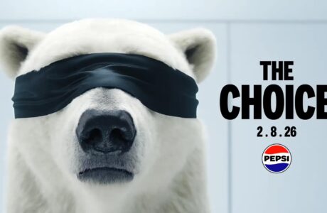 pepsi super bowl 2026 (1)