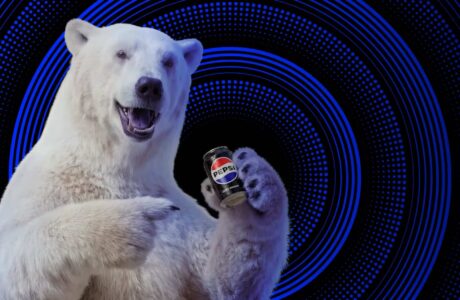 pepsi super bowl 2026 (2)