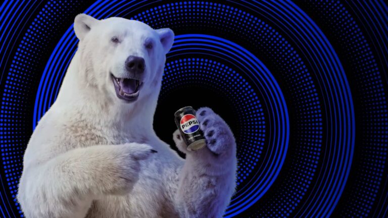 pepsi super bowl 2026 (2)