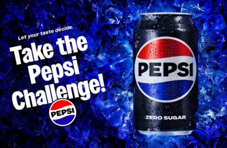 pepsi super bowl 2026 (3)