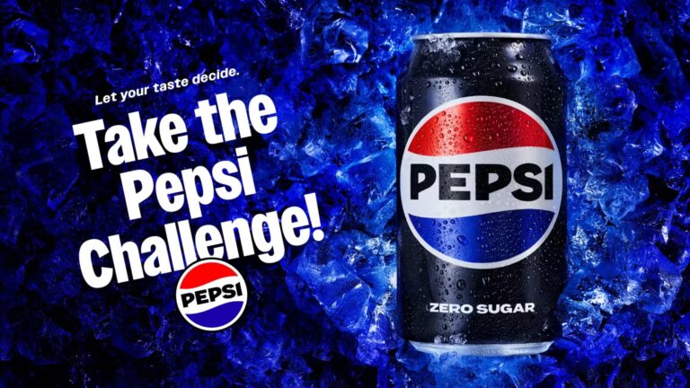 pepsi super bowl 2026 (3)