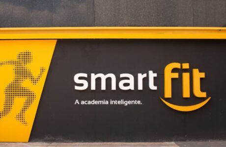 smartfit-divulgacao