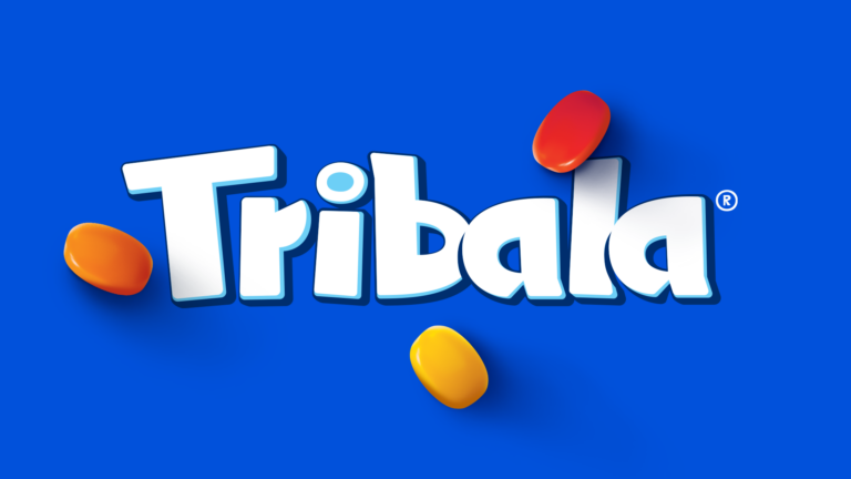 tribala-peccin (1)