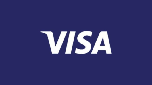 visa-divulgacao (2)
