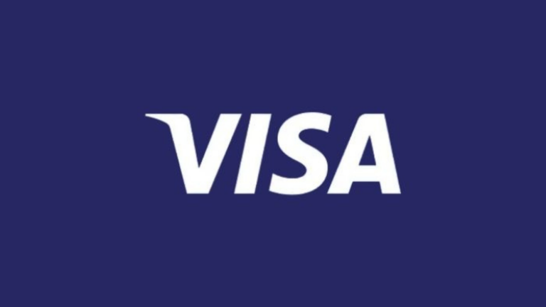 visa-divulgacao (2)