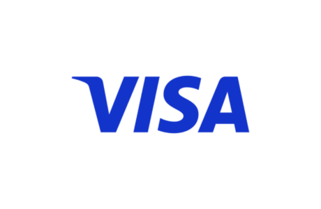 visa-divulgacao (3)