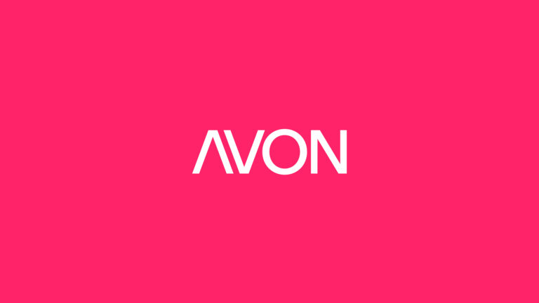 01-avon-logo-bgrosa-16x9