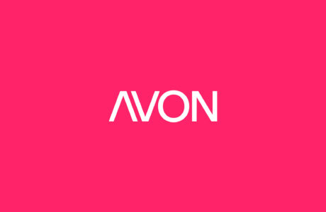 01-avon-logo-bgrosa-16×9