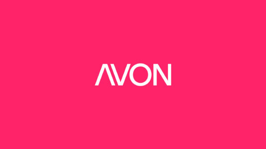 01-avon-logo-bgrosa-16×9