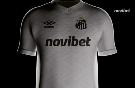 02 frame Novibet Camisa Pesada