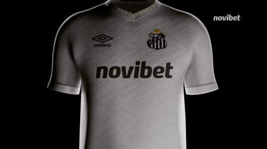 02 frame Novibet Camisa Pesada