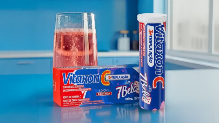 7belo-vitaxon