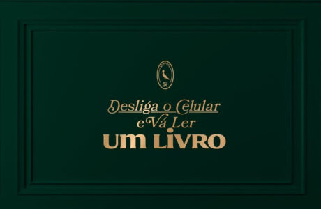 A Reserva vai fechar — por 48 horas