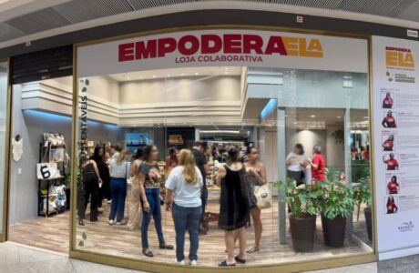 ALLOS impulsiona empreendedorismo feminino