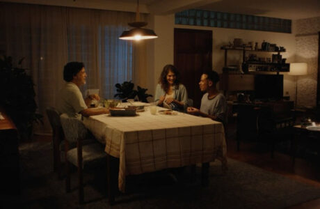 Abriu um Lacta, já é Páscoa campanha transforma chocolate em convite à presença real