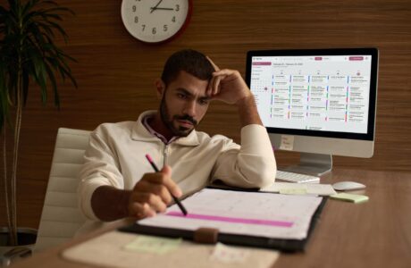 Alice muda a conversa do setor de saúde com campanha que parte das dores reais das pessoas (1)