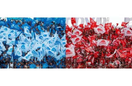 Assaí renova patrocínio ao Festival de Parintins para a edição de 2026