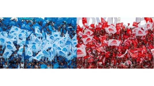 Assaí renova patrocínio ao Festival de Parintins para a edição de 2026