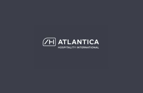 Atlantica Hospitality International apresenta nova logomarca (1)