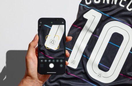 Avery Dennison apresenta portfólio completo de soluções para marcas, fornecedores e torcedores na Copa do Mundo