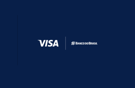 BB e Visa realizam a primeira transação com agente de IA no Brasil