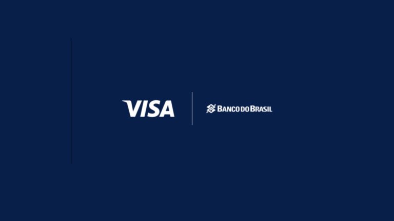 BB e Visa realizam a primeira transação com agente de IA no Brasil