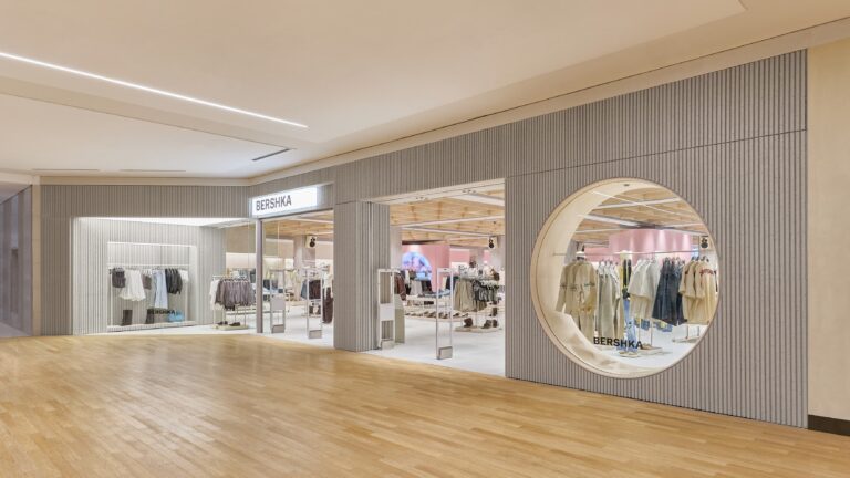 BERSHKA MORUMBI SHOPPING_16 (1)