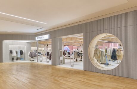 BERSHKA MORUMBI SHOPPING_16 (1)