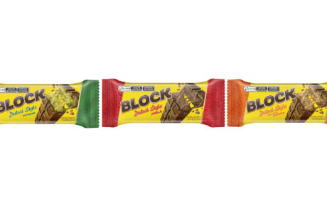 BLOCK DUBAI ARCOR (1)