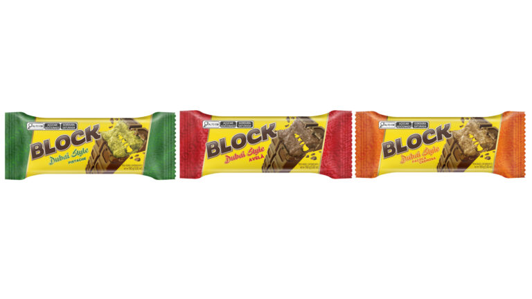 BLOCK DUBAI ARCOR (1)