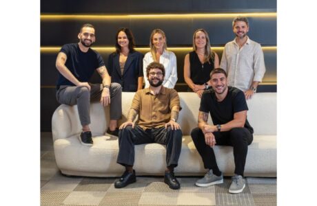 BR Media anuncia novo board e projeta crescimento de 40% em 2026
