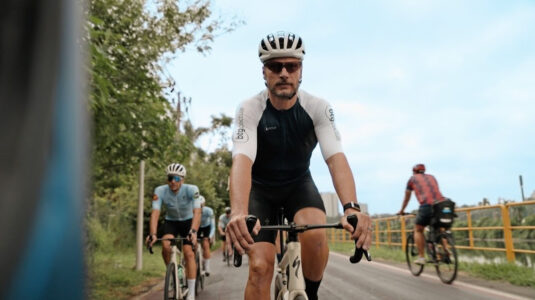 BTG Pactual patrocina a Ciclovia do Rio Pinheiros e reforça estratégia de marketing de experiência no ciclismo