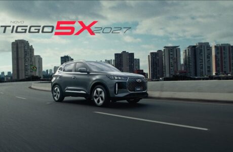 Baila_FrameCaoaCheryTiggo5X2027_2