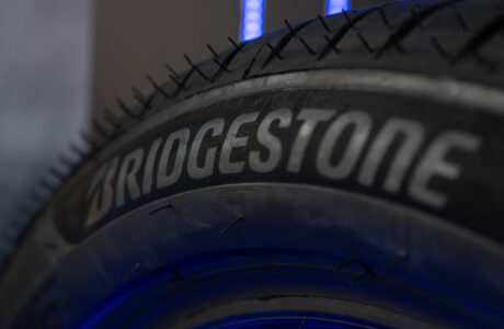 Bridgestone lança promoção com prêmios diários de até R$ 700 e sorteio que pode levar consumidores ao Japão