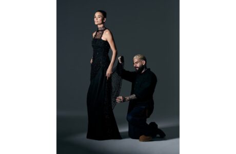 C&A leva o Jeans Brasileiro