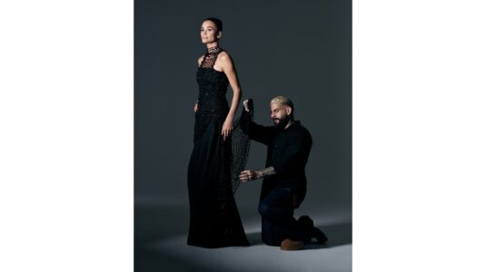 C&A leva o Jeans Brasileiro