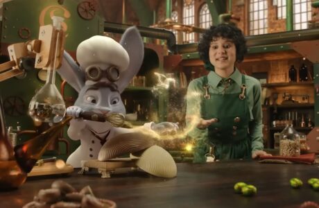 Cacau Show_Campanha Páscoa_01