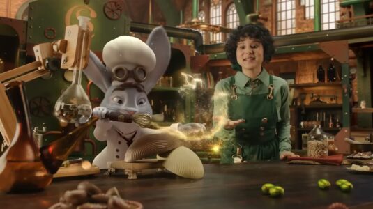 Cacau Show_Campanha Páscoa_01