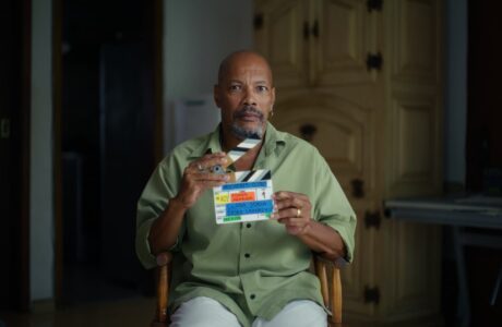 Campanha Nosso Papel_divulgação.Globo__ (1)